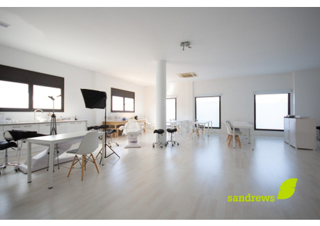 Biuro na sprzedaż - Vilafant, Hiszpania, 793 m², 631 271 USD (2 544 020 PLN), NET-87897511