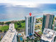 Mieszkanie na sprzedaż - 1330 Ala Moana Boulevard Honolulu, Usa, 128,67 m², 1 380 000 USD (5 658 000 PLN), NET-100385023