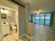 Mieszkanie do wynajęcia - 85-933 Bayview Street Waianae, Usa, 33,17 m², 1400 USD (5516 PLN), NET-95997204