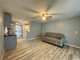 Mieszkanie do wynajęcia - 85-933 Bayview Street Waianae, Usa, 33,17 m², 1400 USD (5516 PLN), NET-95997204