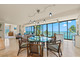 Mieszkanie na sprzedaż - 4999 Kahala Avenue Honolulu, Usa, 251,3 m², 738 000 USD (2 907 720 PLN), NET-97328998