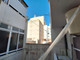 Mieszkanie na sprzedaż - Alicante (Alacant), Hiszpania, 105 m², 176 853 USD (723 329 PLN), NET-102256029