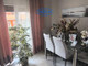 Mieszkanie na sprzedaż - Alicante (Alacant), Hiszpania, 94 m², 305 244 USD (1 251 501 PLN), NET-102649311