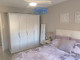 Mieszkanie na sprzedaż - Alicante (Alacant), Hiszpania, 94 m², 305 244 USD (1 251 501 PLN), NET-102649311