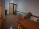 Mieszkanie na sprzedaż - Alicante (Alacant), Hiszpania, 99 m², 159 669 USD (637 081 PLN), NET-82486086