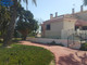 Dom na sprzedaż - Alicante (Alacant), Hiszpania, 492 m², 779 516 USD (3 196 017 PLN), NET-92580663