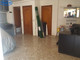 Dom na sprzedaż - Alicante (Alacant), Hiszpania, 492 m², 779 516 USD (3 196 017 PLN), NET-92580663