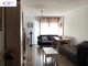 Mieszkanie na sprzedaż - Alicante (Alacant), Hiszpania, 115 m², 247 203 USD (973 979 PLN), NET-92807066