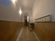 Mieszkanie na sprzedaż - Alacant, Hiszpania, 254 m², 479 262 USD (1 888 294 PLN), NET-93440947