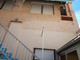 Dom na sprzedaż - Alicante (Alacant), Hiszpania, 120 m², 186 517 USD (749 800 PLN), NET-96690391