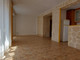 Mieszkanie na sprzedaż - Alicante (Alacant), Hiszpania, 54 m², 128 510 USD (503 761 PLN), NET-97674460