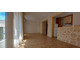 Mieszkanie na sprzedaż - Alicante (Alacant), Hiszpania, 54 m², 134 061 USD (528 200 PLN), NET-97674460