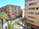 Mieszkanie na sprzedaż - Alacant, Hiszpania, 139 m², 318 206 USD (1 282 372 PLN), NET-97055765