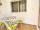 Mieszkanie na sprzedaż - Alacant, Hiszpania, 139 m², 318 206 USD (1 282 372 PLN), NET-97055765