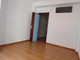 Mieszkanie na sprzedaż - Alicante (Alacant), Hiszpania, 66 m², 87 465 USD (335 865 PLN), NET-98725202