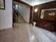 Mieszkanie na sprzedaż - Alicante (Alacant), Hiszpania, 95 m², 199 519 USD (812 043 PLN), NET-98293448