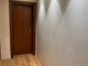 Mieszkanie na sprzedaż - Alacant, Hiszpania, 71 m², 160 537 USD (616 461 PLN), NET-99079053