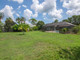 Dom na sprzedaż - 5107 Deer Run Drive Fort Pierce, Usa, 188,31 m², 465 000 USD (1 785 600 PLN), NET-100092853