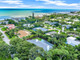 Dom na sprzedaż - 915 Sea Watch Lane Vero Beach, Usa, 343,83 m², 2 600 000 USD (9 984 000 PLN), NET-100092884