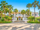 Dom do wynajęcia - 1275 Palmetto Court Vero Beach, Usa, 125,42 m², 10 000 USD (40 700 PLN), NET-100166850