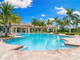 Dom na sprzedaż - 4464 Beauty Leaf Circle Vero Beach, Usa, 143,35 m², 475 000 USD (1 828 750 PLN), NET-100194694