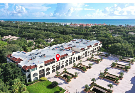 Dom na sprzedaż - 5601 Highway A Vero Beach, Usa, 152,08 m², 299 000 USD (1 148 160 PLN), NET-100248939