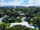 Dom na sprzedaż - 1615 Coral Avenue Vero Beach, Usa, 149,76 m², 1 495 000 USD (6 129 500 PLN), NET-100282379