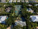 Dom na sprzedaż - 461 N Arrowhead Trail Vero Beach, Usa, 1659,16 m², 650 000 USD (2 496 000 PLN), NET-100299914