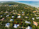 Działka na sprzedaż - 461 N Arrowhead Trail Vero Beach, Usa, 1659,21 m², 650 000 USD (2 496 000 PLN), NET-100299914