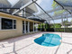 Dom na sprzedaż - 868 Carolina Circle Vero Beach, Usa, 265,24 m², 789 000 USD (3 234 900 PLN), NET-100385097