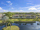 Dom na sprzedaż - 45 Plantation Drive Vero Beach, Usa, 110,37 m², 205 000 USD (787 200 PLN), NET-100324640