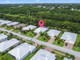 Dom na sprzedaż - 395 11th Square SW Vero Beach, Usa, 199,09 m², 655 000 USD (2 534 850 PLN), NET-100324680