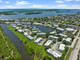 Dom do wynajęcia - 2800 Indian River Boulevard Vero Beach, Usa, 92,9 m², 1750 USD (7175 PLN), NET-100498482