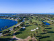 Dom na sprzedaż - 1870 Bay Road Vero Beach, Usa, 167,23 m², 1 100 000 USD (4 510 000 PLN), NET-100415712