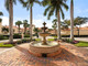 Dom na sprzedaż - 5065 Harmony Circle Vero Beach, Usa, 138,05 m², 399 900 USD (1 627 593 PLN), NET-100561843