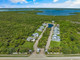 Dom na sprzedaż - 132 Ocean Estates Drive Hutchinson Island, Usa, 272,76 m², 1 749 999 USD (7 122 496 PLN), NET-100561853