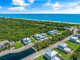 Dom na sprzedaż - 132 Ocean Estates Drive Hutchinson Island, Usa, 272,76 m², 1 749 999 USD (7 122 496 PLN), NET-100561853