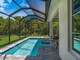 Dom na sprzedaż - 132 Ocean Estates Drive Hutchinson Island, Usa, 272,76 m², 1 749 999 USD (7 122 496 PLN), NET-100561853