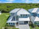 Dom na sprzedaż - 132 Ocean Estates Drive Hutchinson Island, Usa, 272,76 m², 1 749 999 USD (6 719 996 PLN), NET-100561853