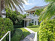 Dom na sprzedaż - 3575 Ocean Drive Vero Beach, Usa, 177,35 m², 1 625 000 USD (6 240 000 PLN), NET-100532454