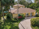 Dom na sprzedaż - 716 Bougainvillea Lane Vero Beach, Usa, 228,36 m², 1 295 000 USD (4 959 850 PLN), NET-100642550