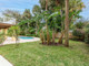 Dom na sprzedaż - 716 Bougainvillea Lane Vero Beach, Usa, 228,36 m², 1 295 000 USD (4 959 850 PLN), NET-100642550