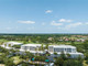 Dom na sprzedaż - 4775 S Harbor Drive Vero Beach, Usa, 130,06 m², 365 000 USD (1 397 950 PLN), NET-100642557