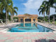 Dom na sprzedaż - 9485 E Maiden Court Vero Beach, Usa, 214,33 m², 1 185 000 USD (4 538 550 PLN), NET-100642527