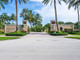 Dom na sprzedaż - 9485 E Maiden Court Vero Beach, Usa, 214,33 m², 1 135 000 USD (4 619 450 PLN), NET-100642527