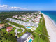 Dom do wynajęcia - 5300 Highway A Vero Beach, Usa, 120,77 m², 7500 USD (30 750 PLN), NET-100669691