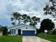 Dom do wynajęcia - 7503 BELLEAIR Avenue Fort Pierce, Usa, 157,38 m², 2450 USD (10 045 PLN), NET-100669702