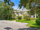 Dom do wynajęcia - 1385 Winding Oaks Circle W Vero Beach, Usa, 118,17 m², 7500 USD (28 800 PLN), NET-100615569