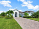 Dom na sprzedaż - 4749 Four Lakes Circle SW Vero Beach, Usa, 235,23 m², 760 000 USD (3 093 200 PLN), NET-100762003