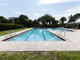 Dom na sprzedaż - 898 Carolina Circle SW Vero Beach, Usa, 271,93 m², 848 000 USD (3 519 200 PLN), NET-100762004